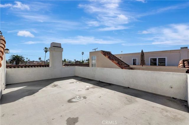 310 18th Street, Huntington Beach, CA 92648