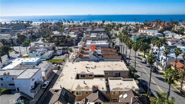 310 18th Street, Huntington Beach, CA 92648
