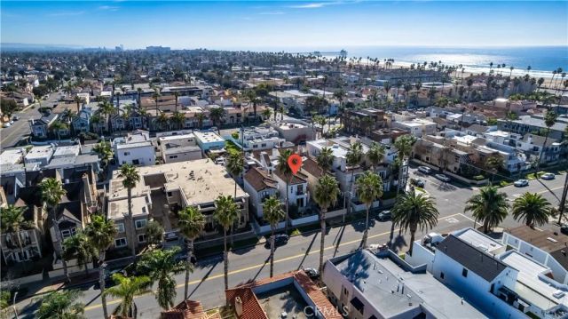 310 18th Street, Huntington Beach, CA 92648
