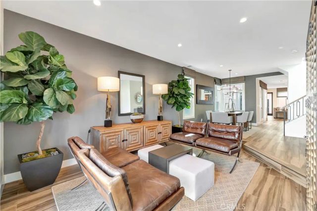 310 18th Street, Huntington Beach, CA 92648