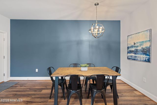 123 Covil Avenue Unit 301, Wilmington, NC 28403