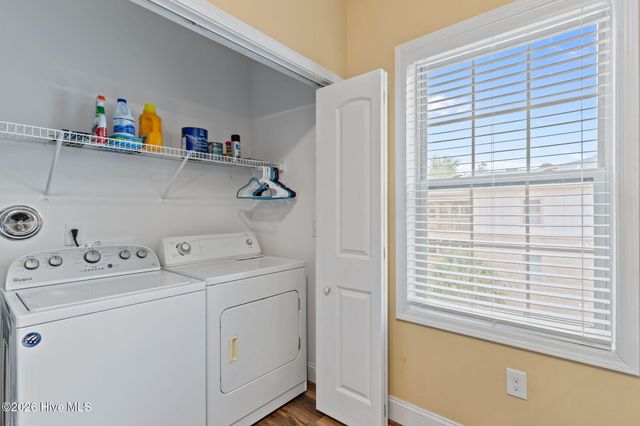 123 Covil Avenue Unit 301, Wilmington, NC 28403