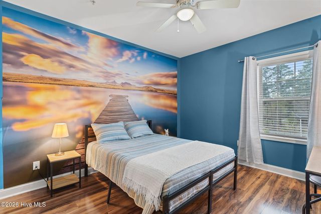 123 Covil Avenue Unit 301, Wilmington, NC 28403