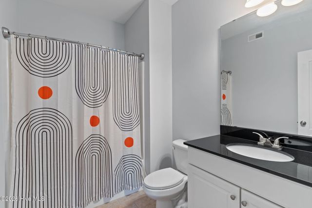 123 Covil Avenue Unit 301, Wilmington, NC 28403