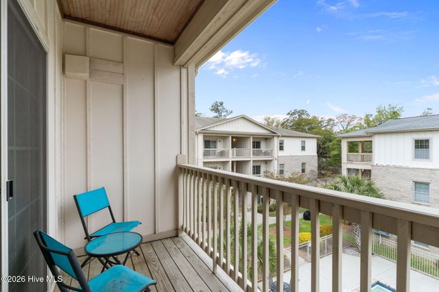 123 Covil Avenue Unit 301, Wilmington, NC 28403