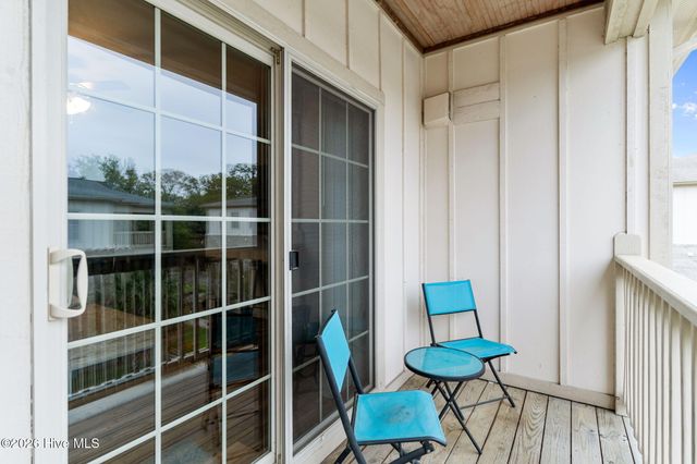 123 Covil Avenue Unit 301, Wilmington, NC 28403