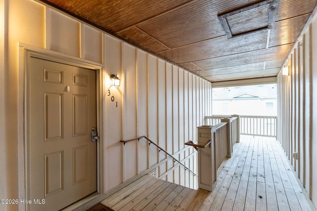 123 Covil Avenue Unit 301, Wilmington, NC 28403