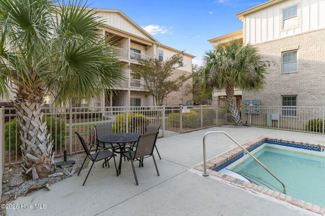 123 Covil Avenue Unit 301, Wilmington, NC 28403