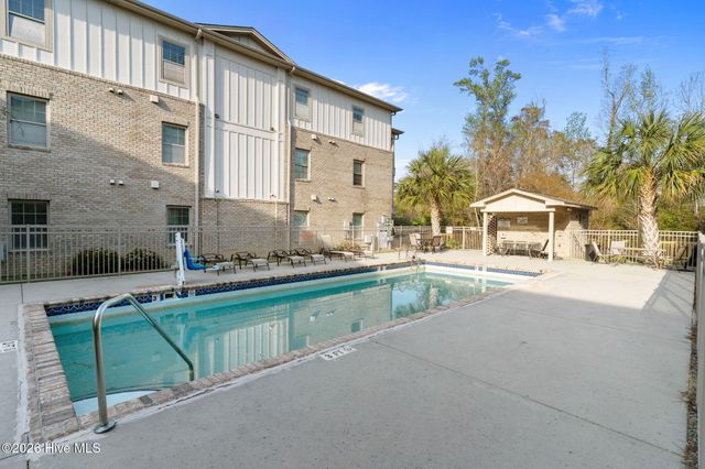 123 Covil Avenue Unit 301, Wilmington, NC 28403