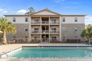 123 Covil Avenue Unit 301, Wilmington, NC 28403