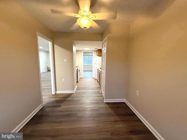 11382 CROMWELL CT, Woodbridge, VA 22192