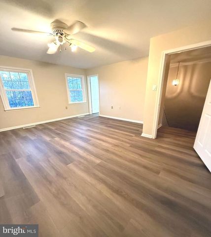 11382 CROMWELL CT, Woodbridge, VA 22192