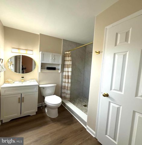 11382 CROMWELL CT, Woodbridge, VA 22192