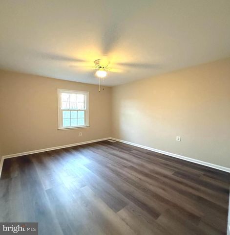 11382 CROMWELL CT, Woodbridge, VA 22192