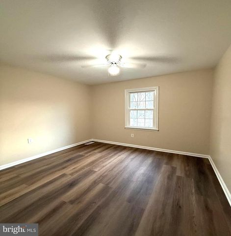 11382 CROMWELL CT, Woodbridge, VA 22192