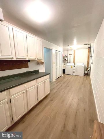 11382 CROMWELL CT, Woodbridge, VA 22192