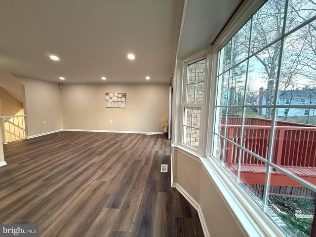 11382 CROMWELL CT, Woodbridge, VA 22192