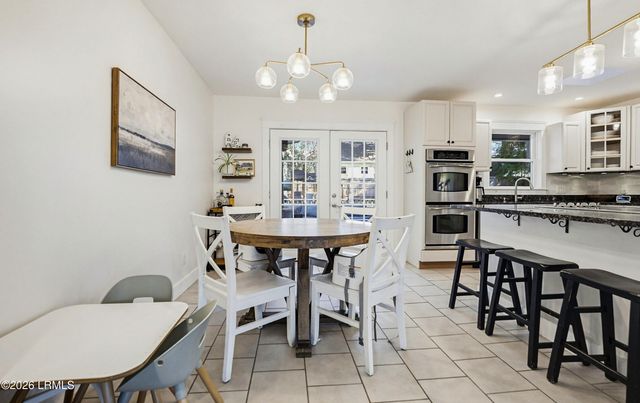 706 Jane Way, Beaufort, SC 29902