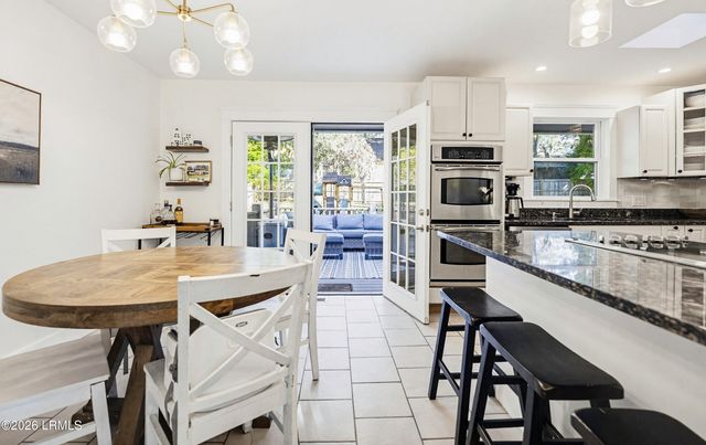 706 Jane Way, Beaufort, SC 29902
