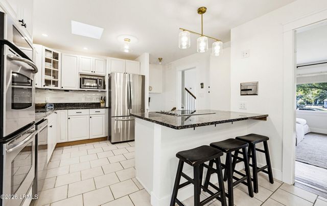 706 Jane Way, Beaufort, SC 29902
