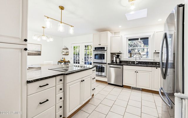 706 Jane Way, Beaufort, SC 29902