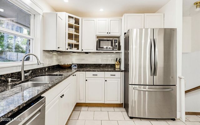 706 Jane Way, Beaufort, SC 29902
