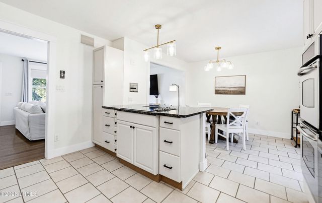 706 Jane Way, Beaufort, SC 29902