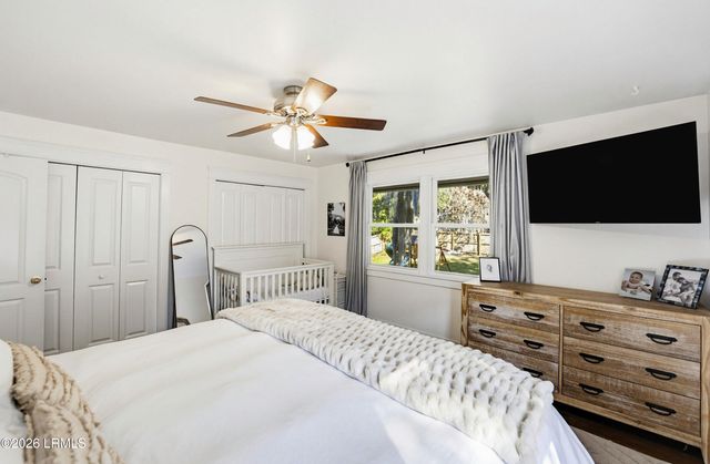 706 Jane Way, Beaufort, SC 29902