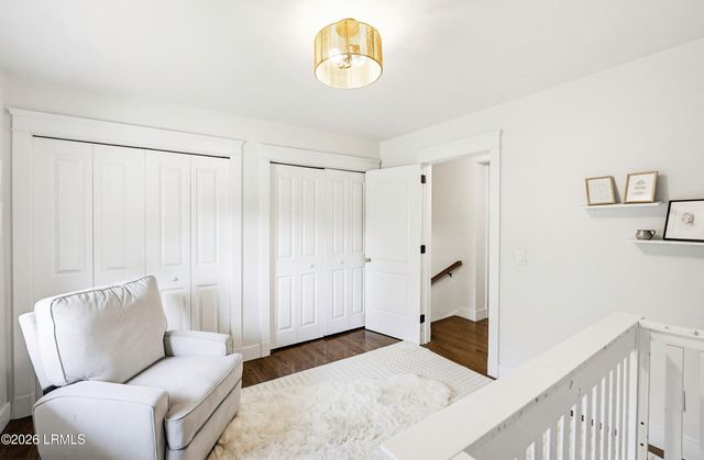 706 Jane Way, Beaufort, SC 29902