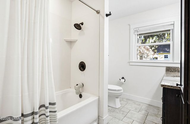 706 Jane Way, Beaufort, SC 29902