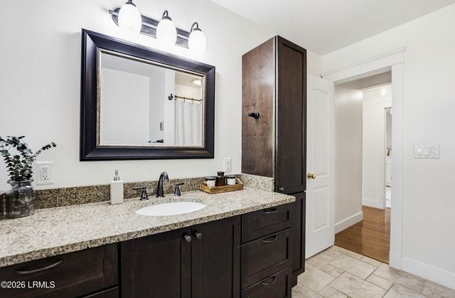706 Jane Way, Beaufort, SC 29902