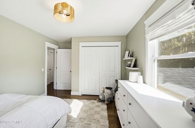 706 Jane Way, Beaufort, SC 29902