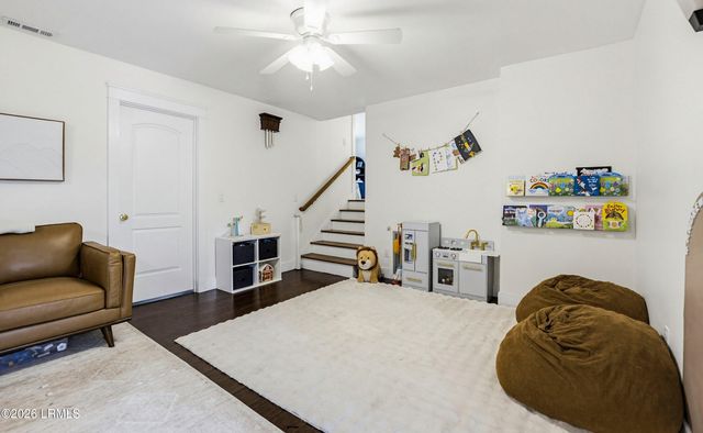 706 Jane Way, Beaufort, SC 29902