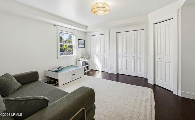 706 Jane Way, Beaufort, SC 29902