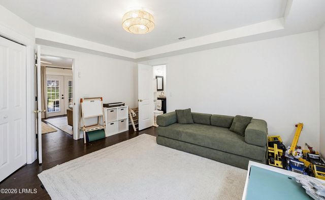706 Jane Way, Beaufort, SC 29902