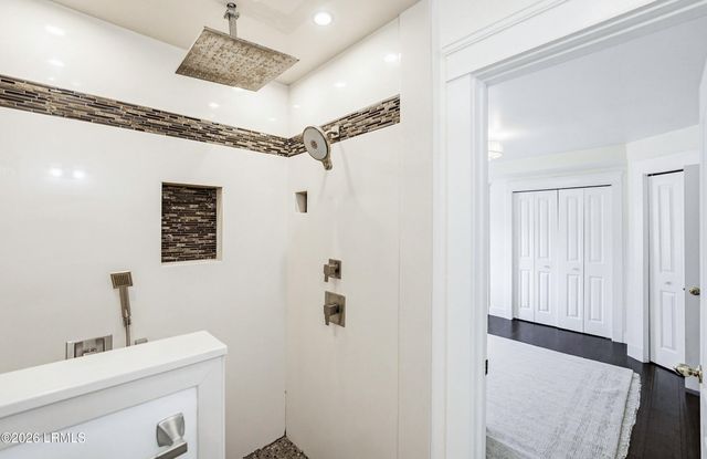 706 Jane Way, Beaufort, SC 29902
