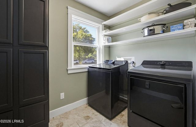 706 Jane Way, Beaufort, SC 29902
