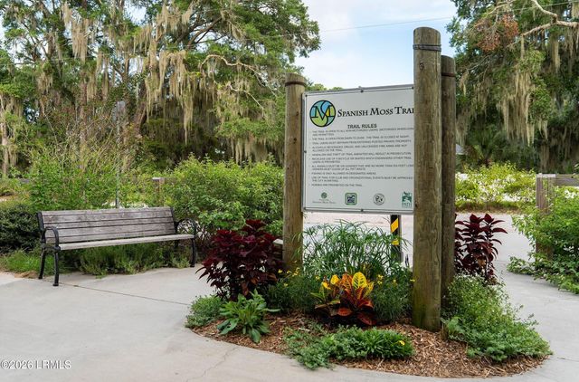 706 Jane Way, Beaufort, SC 29902