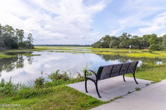 706 Jane Way, Beaufort, SC 29902
