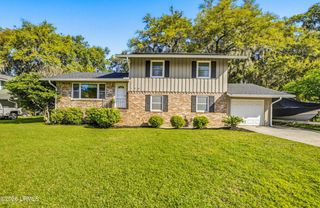 706 Jane Way, Beaufort, SC 29902