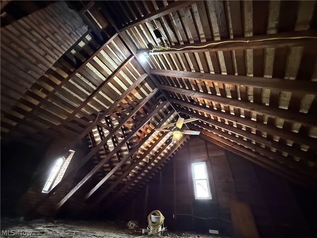 1068 Nela View Road, Cleveland Heights, OH 44112