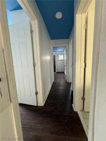 1068 Nela View Road, Cleveland Heights, OH 44112