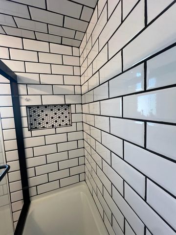 1116 Symes Court, Royal Oak City, MI 48067