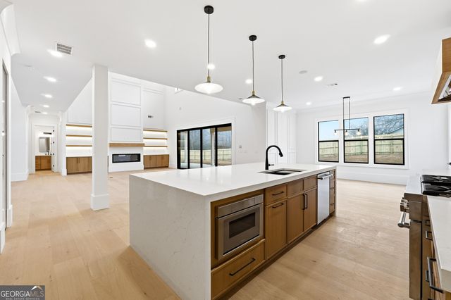 2710 Kilgore Road, Buford, GA 30519