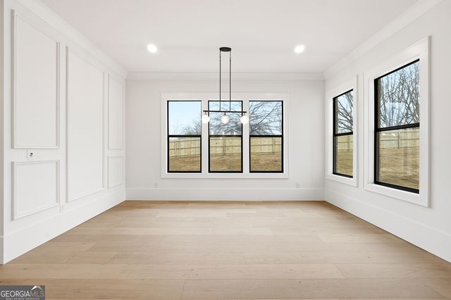 2710 Kilgore Road, Buford, GA 30519