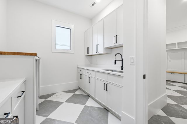 2710 Kilgore Road, Buford, GA 30519