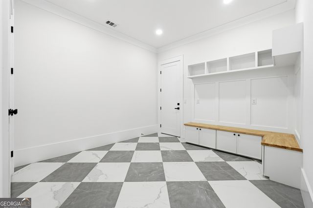 2710 Kilgore Road, Buford, GA 30519