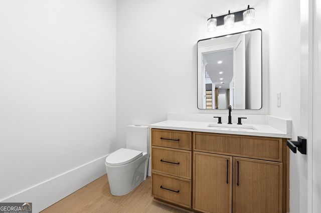 2710 Kilgore Road, Buford, GA 30519