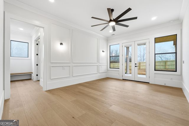 2710 Kilgore Road, Buford, GA 30519