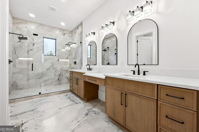 2710 Kilgore Road, Buford, GA 30519